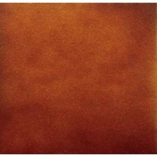 Клинкерная плитка матовая Rodamanto Base Asper 25x25 11мм  коричневый Gresmanc