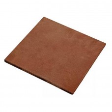 Клинкерная плитка матовая Nature Base Asper 31x31 10мм коричневый Gresmanc Клинкерная плитка матовая Nature Base Asper 31x31 10мм коричневый Gresmanc