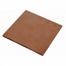 Клинкерная плитка матовая Nature NT-002161 Base 31x31 14мм  коричневый Gresmanc