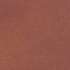 Ступень клинкерная плитка матовая Nature Base Asper Antislip 25x25 12мм  коричневый Gresmanc