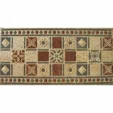 Подступенок клинкерная плитка матовая Tambora Loseta MT-1 31x15 10мм  бежевый Gresmanc