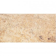 Подступенок клинкерная плитка матовая Tambora TB-020972 Loseta Universal 31x15 14мм  бежевый Gresmanc