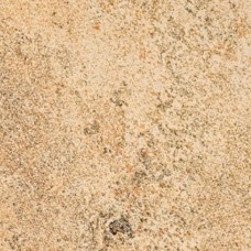 Клинкерная плитка матовая Tambora Base Asper 31x31 10мм бежевый Gresmanc Клинкерная плитка матовая Tambora Base Asper 31x31 10мм бежевый Gresmanc