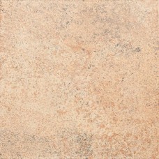Клинкерная плитка матовая Tambora TB-0041151 Base Universal 31x31 14мм бежевый Gresmanc Клинкерная плитка матовая Tambora TB-0041151 Base Universal 31x31 14мм бежевый Gresmanc