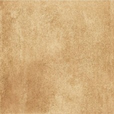Клинкерная плитка матовая Duna DU-004371 Base 31x31 14мм  бежевый Gresmanc