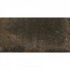 Подступенок клинкерная плитка матовая Etna ET-0201132 Loseta 31x15 14мм коричневый Gresmanc Подступенок клинкерная плитка матовая Etna ET-0201132 Loseta 31x15 14мм коричневый Gresmanc