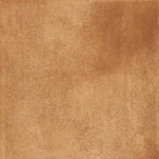 Клинкерная плитка матовая Gobi GO-0041121 Base Universal 31x31 14мм бежевый Gresmanc Клинкерная плитка матовая Gobi GO-0041121 Base Universal 31x31 14мм бежевый Gresmanc