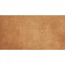 Подступенок клинкерная плитка матовая Gobi GO-0201122 Loseta 31x15 14мм  бежевый Gresmanc