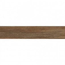 Клинкерная плитка матовая Taiga TA-596561 Base 120x20 11мм  коричневый Gresmanc