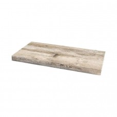 Ступень клинкерная плитка матовая Volga VO-551382 Peldano Recto Evo Universal 63x32 11мм бежевый Gresmanc Ступень клинкерная плитка матовая Volga VO-551382 Peldano Recto Evo Universal 63x32 11мм бежевый Gresmanc