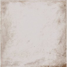 Клинкерная плитка матовая Menorca Base Soft 31x31 14мм  серый Gresmanc