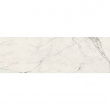 Керамогранит лаппатированная Coverlam 78ES-41 Estatuario 30x10 3.5мм белый Grespania Керамогранит лаппатированная Coverlam 78ES-41 Estatuario 30x10 3.5мм белый Grespania