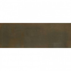 Керамогранит матовая Coverlam 78LV-21 Lava Marron 300x100 3.5мм  коричневый Grespania