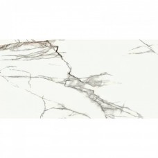 Керамогранит глянцевая Coverlam 80I144P Iceberg Pul. 120x60 5.6мм белый Grespania Керамогранит глянцевая Coverlam 80I144P Iceberg Pul. 120x60 5.6мм белый Grespania