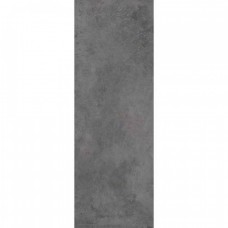 Керамогранит матовая Coverlam 78TM-61 Tempo Antacita 300x100 3.5мм  серый Grespania