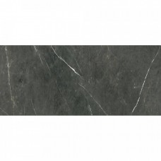Керамогранит глянцевая Coverlam 78PD27P Paladio Pulido 260x120 5.6мм  черный Grespania