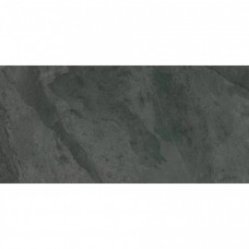 Керамогранит матовая Coverlam 78NN-97 Anna Purna Negro R10 260x120 3.5мм  черный Grespania