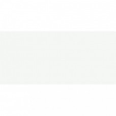 Керамогранит полированная Coverlam 78BA0PM Basic Nieve Pulido 260x120 5.6мм  белый Grespania