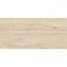 Керамогранит матовая Coverlam 78JG-47 Abeto 260x120 3.5мм  бежевый Grespania
