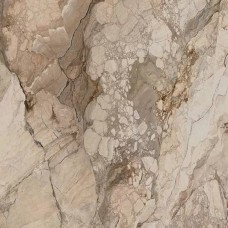 Керамогранит глянцевая Coverlam 80KR23P Ankara Bronce Pul. 120x120 5.6мм  коричневый Grespania