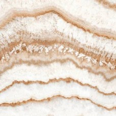 Керамогранит глянцевая Coverlam 80IP83P Imperial Ambar Pul. 120x120 5.6мм  коричневый Grespania