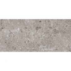 Керамогранит глянцевая Coverlam 78RC37P Artic Gris Pulido 260x120 5.6мм  серый Grespania