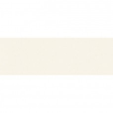 Керамогранит лаппатированная Coverlam 78BA-41 Basic Blanco 30x10 3.5мм  белый Grespania