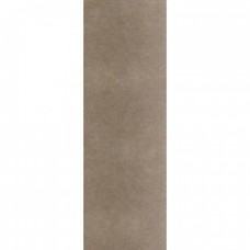Керамогранит матовая Coverlam 78CO-21 Concrete Tabaco 300x100 3.5мм коричневый Grespania Керамогранит матовая Coverlam 78CO-21 Concrete Tabaco 300x100 3.5мм коричневый Grespania