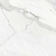 Керамогранит матовая Coverlam 78CL41E Calacata Mix Natural 300x100 5.6мм  серый Grespania