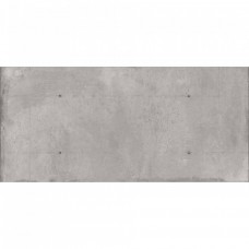 Керамогранит матовая Coverlam 78AK37E Arken Gris Moma 260x120 5.6мм  серый Grespania