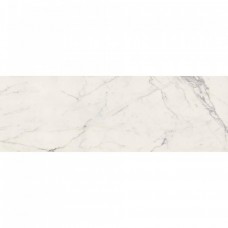 Керамогранит матовая Coverlam 78ES41E Estatuario Natural 300x100 5.6мм белый Grespania Керамогранит матовая Coverlam 78ES41E Estatuario Natural 300x100 5.6мм белый Grespania