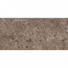 Керамогранит глянцевая Coverlam 78RC27P Artic Moka Pulido 260x120 5.6мм  бежевый Grespania