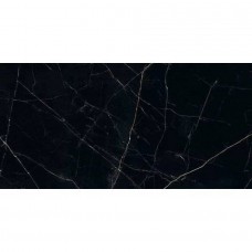 Керамогранит глянцевая Coverlam 78NH97P Nero Ardi Pul. 260x120 5.6мм черный Grespania Керамогранит глянцевая Coverlam 78NH97P Nero Ardi Pul. 260x120 5.6мм черный Grespania