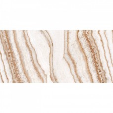 Керамогранит глянцевая Coverlam 78IPP8D Imperial Ambar Infinity D Pulido 260x120 5.6мм  белый Grespania