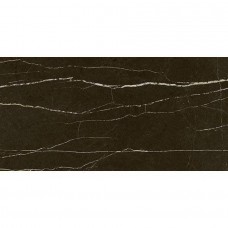 Керамогранит матовая Palace Port Laurent 119x59 8мм  коричневый Grespania