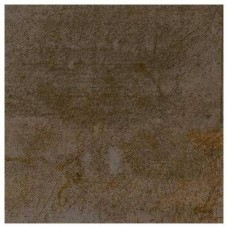 Керамогранит матовая Palace Newyork Corten 59x59 8мм  коричневый Grespania