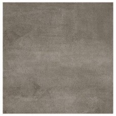 Керамогранит матовая Palace Newyork Marengo 59x59 8мм  серый Grespania