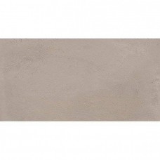 Керамогранит матовая Palace Mercure Gris 119x59 8мм серый Grespania Керамогранит матовая Palace Mercure Gris 119x59 8мм серый Grespania