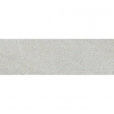 Керамогранит матовая Reims Jacquard Gris 100x32 8.7мм  серый Grespania
