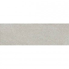 Керамогранит матовая Reims Gris 100x32 8.7мм  серый Grespania