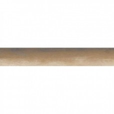 Керамогранит матовая Cambridge Coffee 120x20 8мм  бежевый Grespania