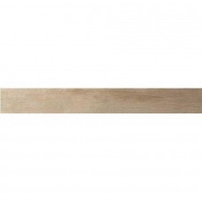 Керамогранит матовая Cambridge Coffee 120x15 8мм  бежевый Grespania