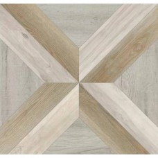 Керамогранит матовая Sajonia 81SJ51H Home Fresno 80x80 10мм  серый Grespania