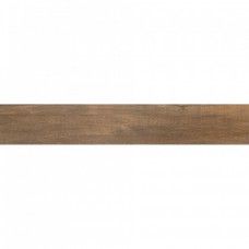 Керамогранит матовая Sajonia 19SJ29T Cerezo 120x20 10мм  коричневый Grespania