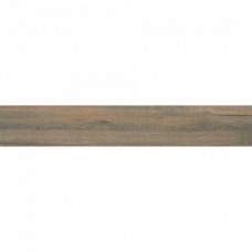 Керамогранит матовая Sajonia 19SJ99T Nogal 120x20 10мм  коричневый Grespania