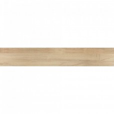 Керамогранит матовая Sajonia 19SJ79T Roble 120x20 10мм  бежевый Grespania