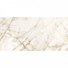 Керамогранит полированная Cuarzo Reno 44CN39P 119x59 10мм  бежевый Grespania