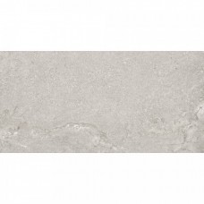 Керамогранит матовая Elba 44EA39R Gris Rec. 120x60 10мм  серый Grespania