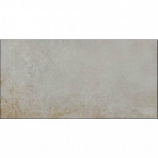 Керамогранит матовая Distrito 44DS39R Aluminio 120x60 10мм  серый Grespania