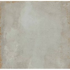 Керамогранит матовая Distrito 80DS33E Aluminio Matt 120x120 5.6мм  серый Grespania